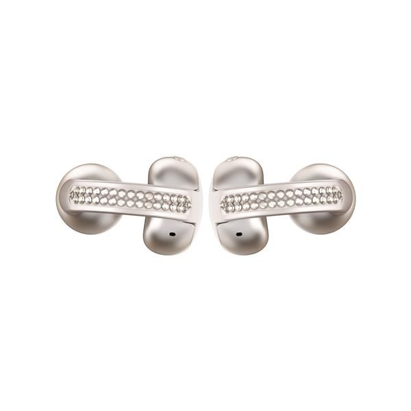 Motorola moto buds loop Cuffie Wireless In-ear