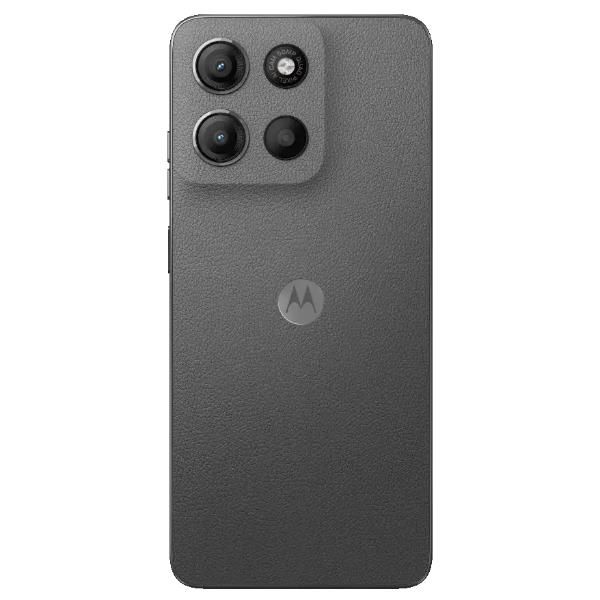 Motorola moto g15