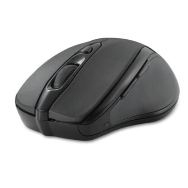 Mouse wireless - MY310 EQ - nero - Kensington