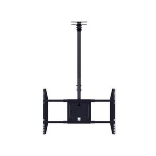 Multibrackets MB5484 - Kit montaggio (staffa a soffitto) - telescopica - per di…