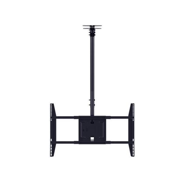 Multibrackets MB5484 - Kit montaggio (staffa a soffitto) - telescopica - per di…