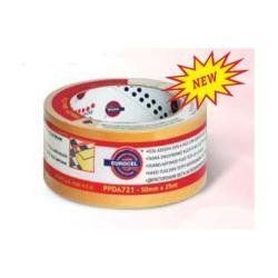 NASTRO BIAD. EURO721 PPDA 50X10