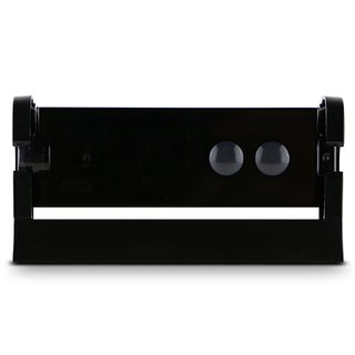 NEC Human Sensor KT-RC3 - Sensore presenza/luce ambientale per schermo piatto -…