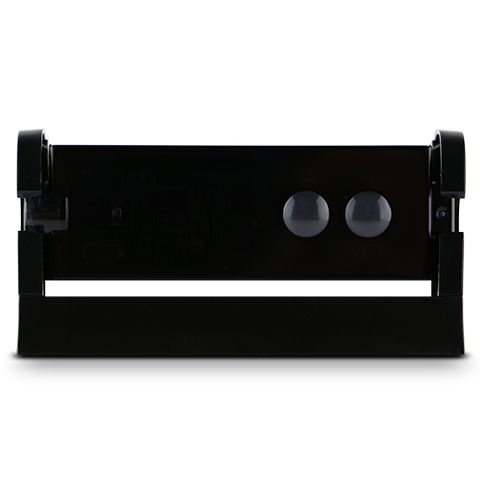 NEC Human Sensor KT-RC3 - Sensore presenza/luce ambientale per schermo piatto -…