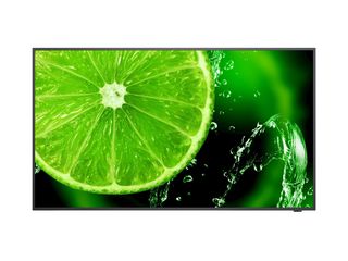 NEC MultiSync E328 - 32" Categoria diagonale (31.5" visualizzabile) - E Series …