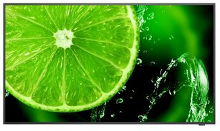 NEC MultiSync E658 - 65" Categoria diagonale (64.5" visualizzabile) - E Series …