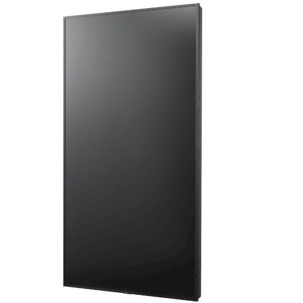 NEC MultiSync E758 - 75" Categoria diagonale (74.5" visualizzabile) - E Series …