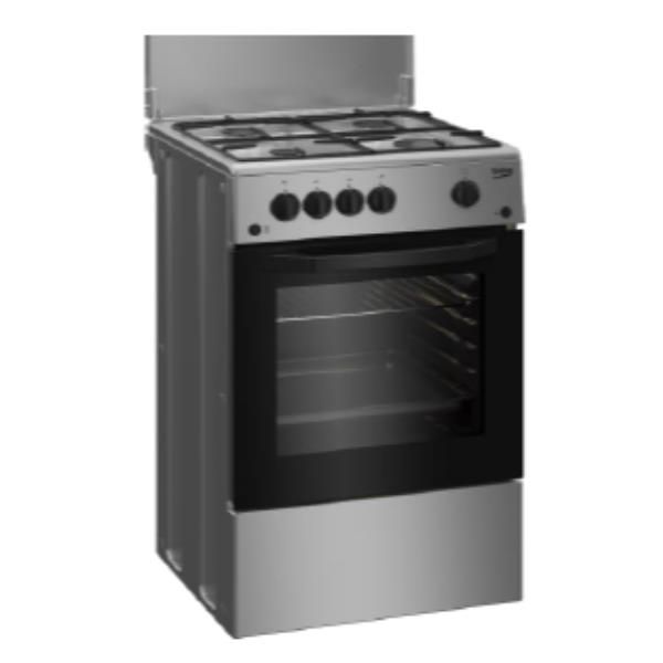 Beko cucina - CSS42014FS
