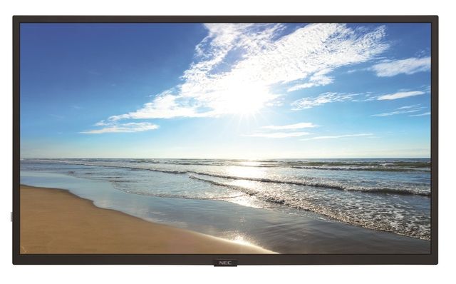 NEC MultiSync M321 - 32" Categoria diagonale Display LCD retroilluminato a LED …