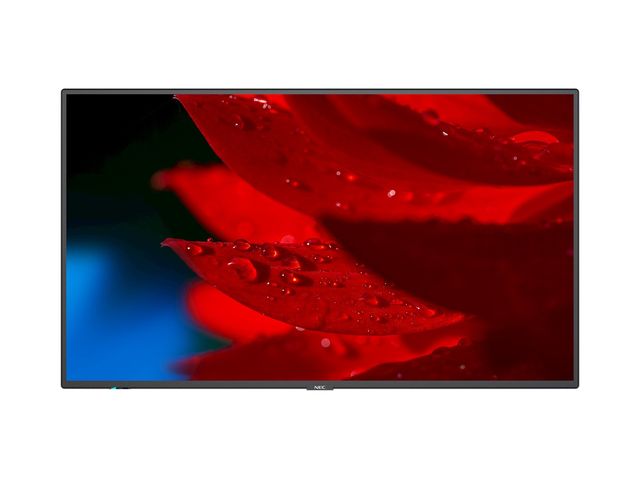 NEC MultiSync MA431 - 43" Categoria diagonale MA Series Display LCD retroillumi…