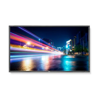 NEC MultiSync P703, Pannello piatto per segnaletica digitale, 177,8 cm (70ʺ), L…