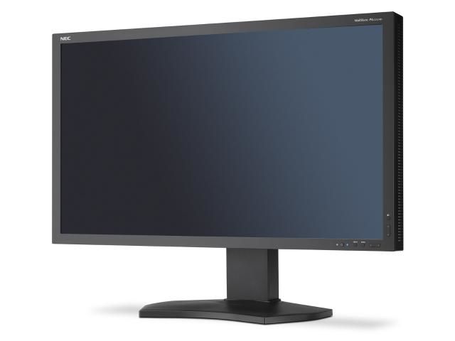 NEC MultiSync PA322UHD-2 SV2, 80 cm (31.5ʺ), 3840 x 2160 Pixel, 4K Ultra HD, LE…