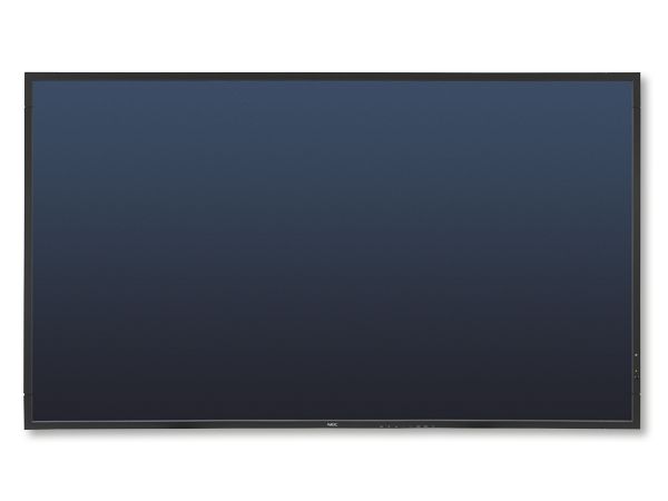 NEC MultiSync V552-DRD, Pannello piatto per segnaletica digitale, 139,7 cm (55ʺ…