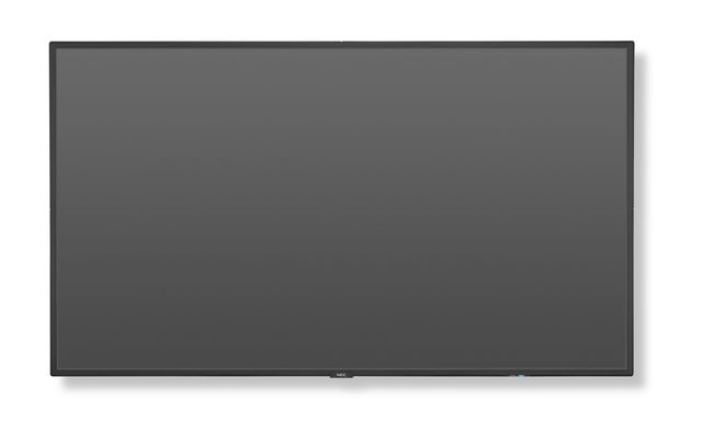 NEC MultiSync V554, Pannello piatto per segnaletica digitale, 139,7 cm (55ʺ), L…