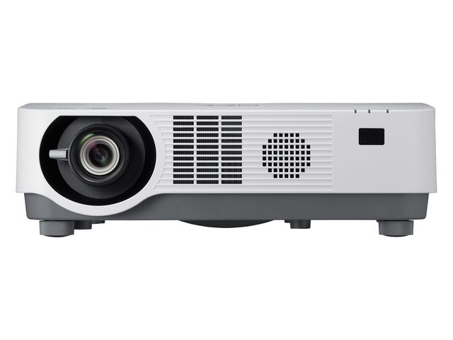 NEC P502HL-2, 5000 ANSI lumen, DLP, 1080p (1920x1080), 15000:1, 16:9, 762 - 762…