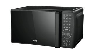 Beko microonde + funzione grill, 700 W, 20 Lt.