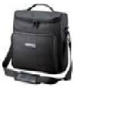 BenQ - Borsa trasporto proiettore - per BenQ MS612ST, MS614, MX613ST, MX615, MX…