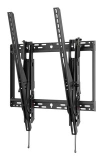 NEC PDW T XL-2 - Staffa - per pannello piatto - dimensione schermo: 55"-98" - i…