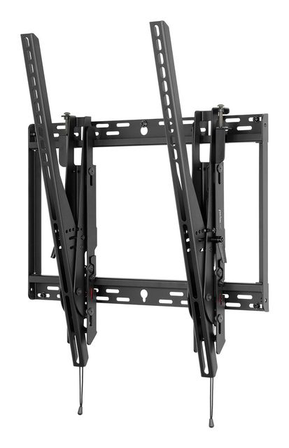 NEC PDW T XL-2 - Staffa - per pannello piatto - dimensione schermo: 55"-98" - i…