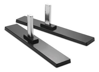 NEC ST-801 - Kit montaggio (2 gambe) - per pannello piatto - dimensione schermo…