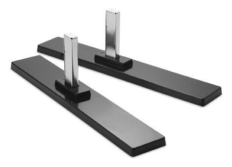 NEC ST-801 - Kit montaggio (2 gambe) - per pannello piatto - dimensione schermo…