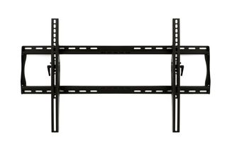 NEC WALL MOUNT PDW T XL - Kit montaggio (elemento a parete, 2 staffe) - per dis…