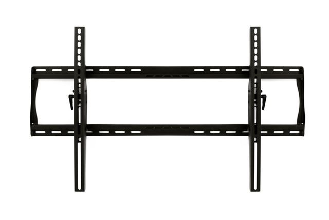 NEC WALL MOUNT PDW T XL - Kit montaggio (elemento a parete, 2 staffe) - per dis…