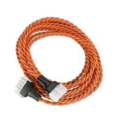 NETBOTZ Leak Rope Extension - Prolunga per sensore - 6.1 m