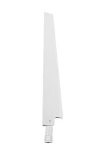 NETGEAR - Antenna - Wi-Fi - 2,5 dBi (per 2,4 GHz), 4 dBi (per 5 GHz) - omnidire…
