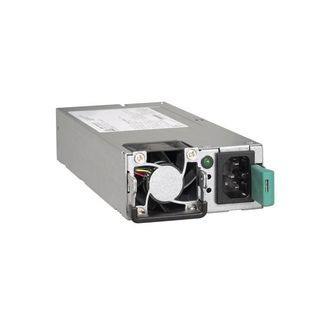 NETGEAR APS1000W - Alimentatore - hot-plug / ridondante (modulo plug-in) - 110-…