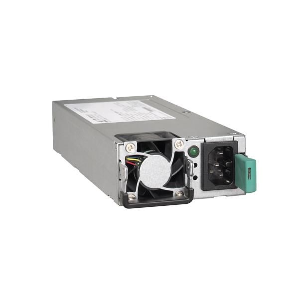 NETGEAR APS1000W - Alimentatore - hot-plug / ridondante (modulo plug-in) - 110-…