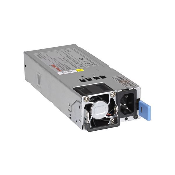 NETGEAR APS250W - Alimentatore - ridondante (interna) - 110-240 V c.a. V - 250 …
