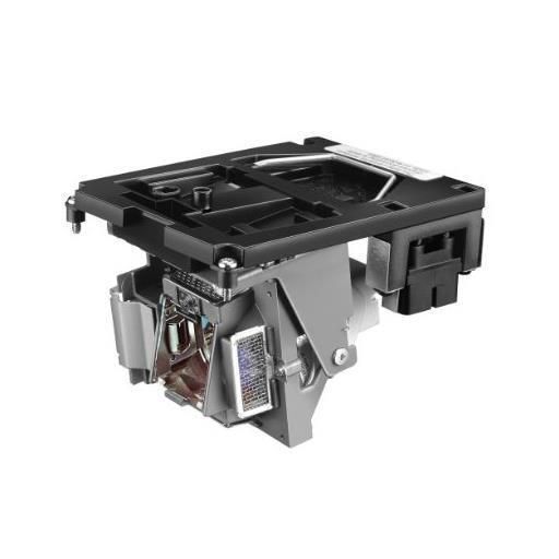 BenQ - Lampada proiettore - per BenQ MH740, SX912