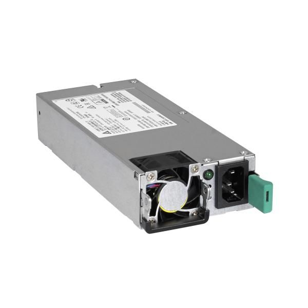 NETGEAR APS550W - Alimentatore - ridondante (interna) - 110-240 V c.a. V - 550 …