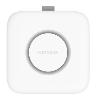 NETGEAR Business WBE718 - Wireless access point - Wi-Fi 6 - Wi-Fi 7 - 2.4 GHz, …