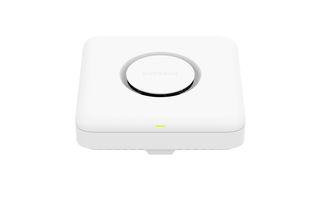 NETGEAR Business WBE750 - Wireless access point - ptri-band, PoE, 10G, insight …
