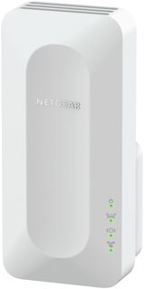 NETGEAR EAX12 - Impianto Wi-Fi (prolunga) - maglia - GigE - 802.11a/b/g/n/ac/ax…