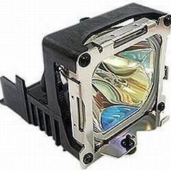 BenQ - Lampada proiettore - per BenQ W1070+, W1070+W, W1080ST+