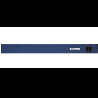 NETGEAR GS724T-600EUS - Smart Managed 24 porte 2SFP 1G