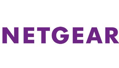 NETGEAR Insight Instant Captive Portal - Licenza a termine (5 anni) - 1 punto d…