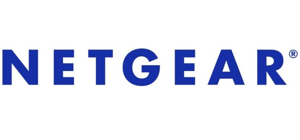 NETGEAR Instant Captive Portal - Licenza a termine (1 anno) - 1 punto d'accesso…