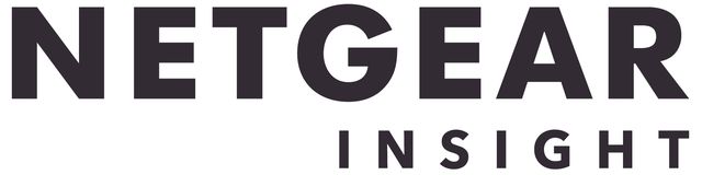 NETGEAR Instant Captive Portal - Licenza a termine (1 anno) - 10 punti d'access…