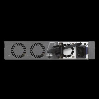 NETGEAR M4300-16X - Switch - L3 - gestito - 16 x 100/1000/2.5G/5G/10GBase-T (Po…