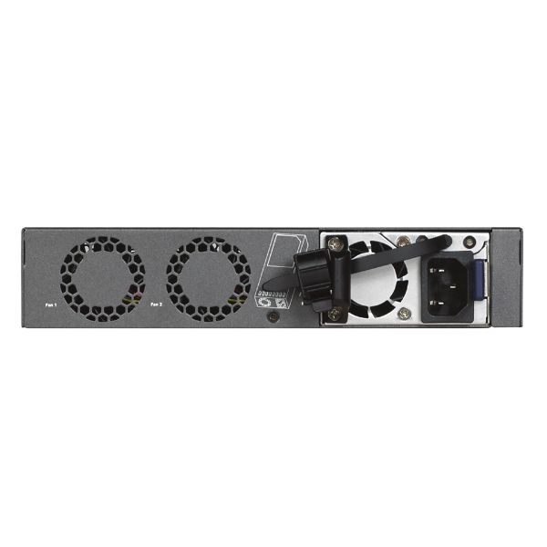 NETGEAR M4300-16X - Switch - L3 - gestito - 16 x 100/1000/2.5G/5G/10GBase-T (Po…