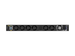 NETGEAR M4350 Series M4350-16V4C - Switch - L3 - gestito - 16 x 1/10/25 Gigabit…