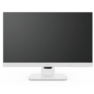 BenQ - Monitor a LED - 27" - 1920 x 1080 Full HD (1080p) @ 100 Hz - IPS - 250 c…
