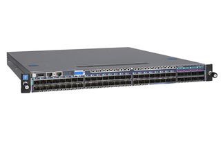 NETGEAR M4500-48XF8C - Switch - L3 - gestito - 48 x 10 Gigabit SFP28 + 8 x 100 …