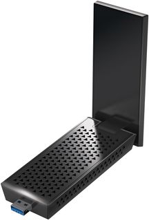 NETGEAR Nighthawk AC1900 - Adattatore di rete - USB 3.0 - 802.11ac