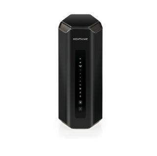 NETGEAR Nighthawk RS700S - Router - 10 GigE, 802.11be - Wi-Fi 6 - Wi-Fi 7 - mul…