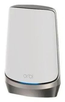 NETGEAR Orbi 960 Series RBRE960 - - router wireless - switch a 4 porte - 10GbE,…